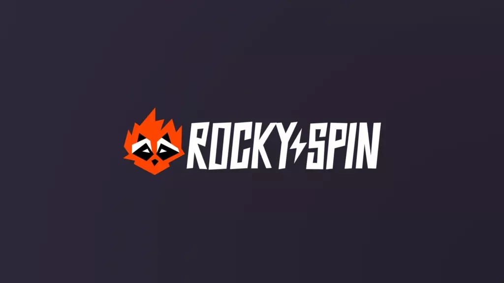 oficiálna stránka RockySpin