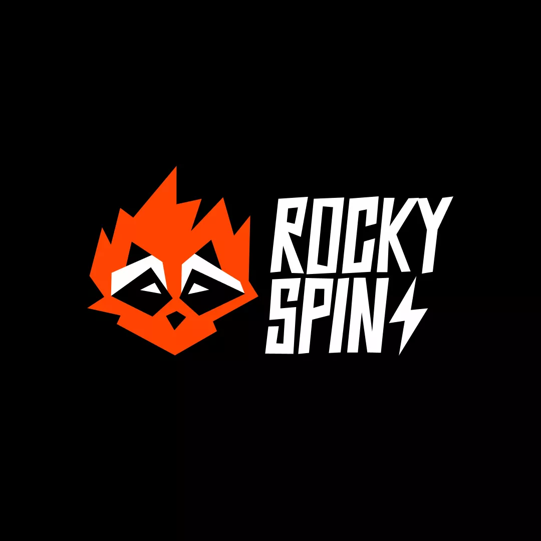 site-ul oficial RockySpin