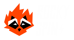 Rockyspin-online
